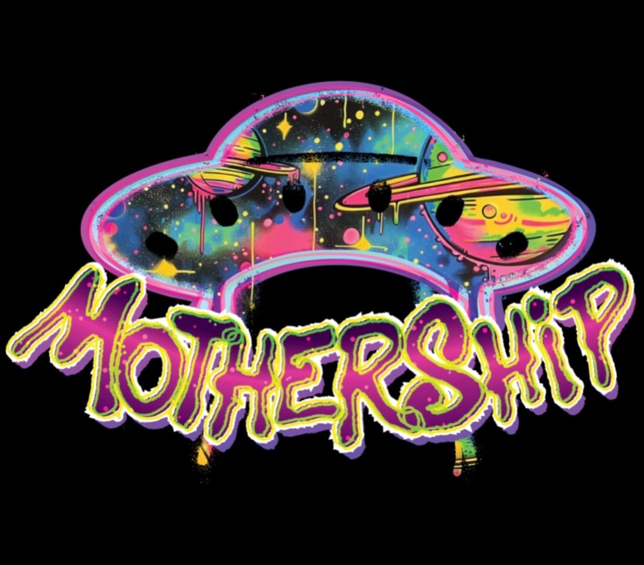 Mothership